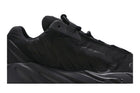 adidas Yeezy Boost 700 MNVN 'Triple Black'