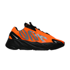 adidas Yeezy Boost 700 MNVN 'Orange'