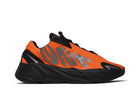 adidas Yeezy Boost 700 MNVN 'Orange'