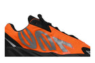 adidas Yeezy Boost 700 MNVN 'Orange'