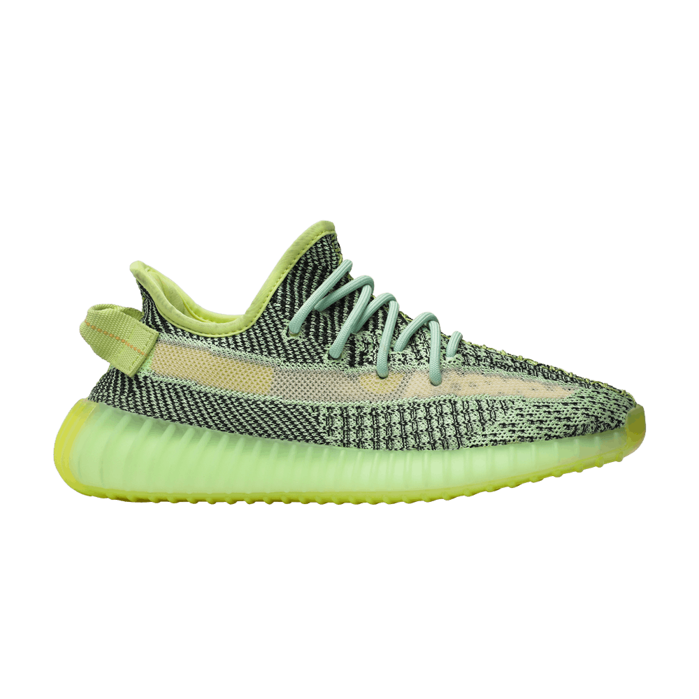 adidas Yeezy Boost 350 V2 'Yeezreel Reflective'