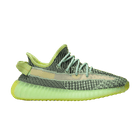adidas Yeezy Boost 350 V2 'Yeezreel Reflective'