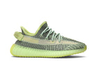 adidas Yeezy Boost 350 V2 'Yeezreel Reflective'