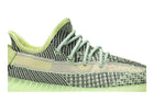 adidas Yeezy Boost 350 V2 'Yeezreel Reflective'