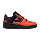 Nike Air Force 1 Low 'Shibuya Halloween'