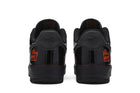 Nike Air Force 1 Low 'Shibuya Halloween'
