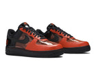 Nike Air Force 1 Low 'Shibuya Halloween'