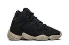 adidas Yeezy 500 High 'Slate'