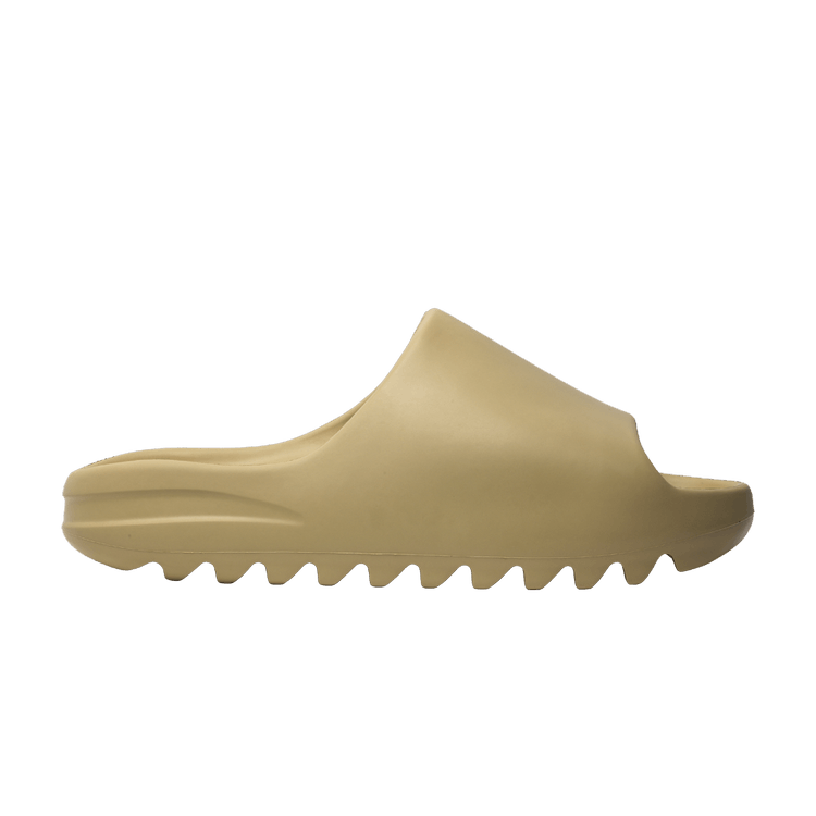 Adidas Yeezy Slides 'Desert Sand'