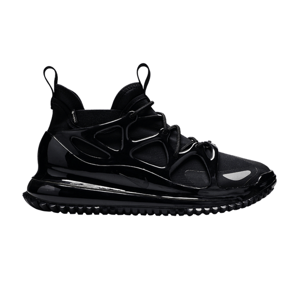 Nike Air Max 720 Horizon Gore-Tex 'Triple Black'