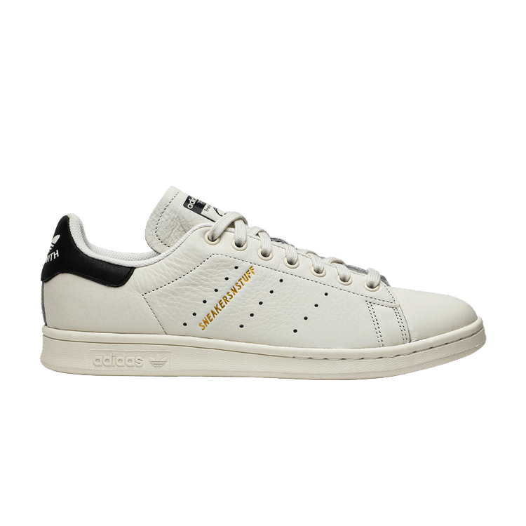 Sneakersnstuff x adidas Stan Smith 'Founding Fathers'