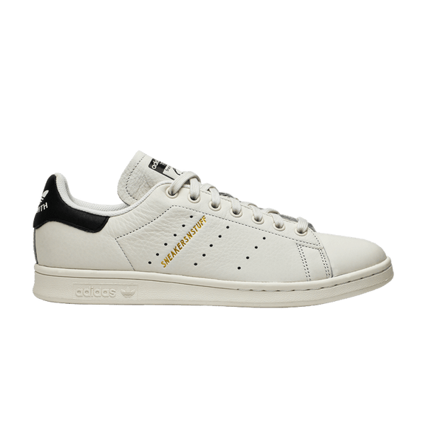Sneakersnstuff x adidas Stan Smith 'Founding Fathers'