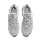 Nike E Series 1.0 'Grey'