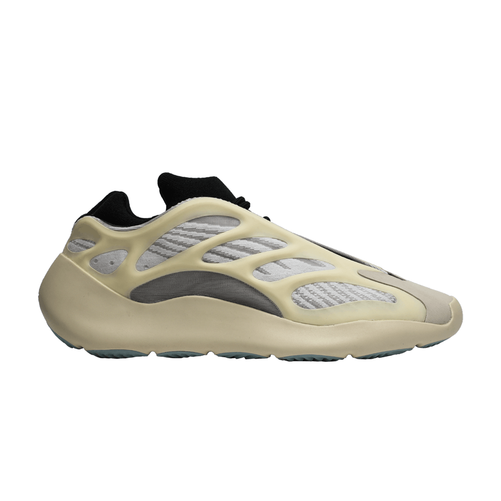 adidas Yeezy 700 V3 'Azael' 2019