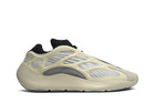 adidas Yeezy 700 V3 'Azael' 2019