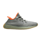 adidas Yeezy Boost 350 V2 'Desert Sage'