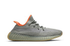 adidas Yeezy Boost 350 V2 'Desert Sage'