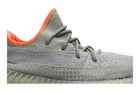 adidas Yeezy Boost 350 V2 'Desert Sage'