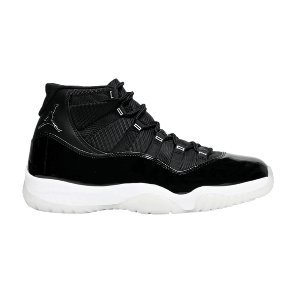Air Jordan 11 Retro 'Jubilee / 25th Anniversary'