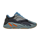 adidas Yeezy Boost 700 'Carbon Blue'