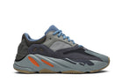adidas Yeezy Boost 700 'Carbon Blue'
