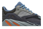 adidas Yeezy Boost 700 'Carbon Blue'