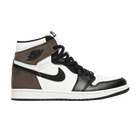 Air Jordan 1 Retro High OG 'Dark Mocha'