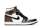 Air Jordan 1 Retro High OG 'Dark Mocha'