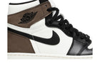 Air Jordan 1 Retro High OG 'Dark Mocha'