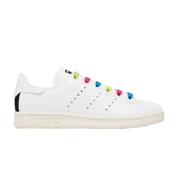 Stella McCartney x adidas Stan Smith 'Vegan'