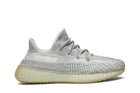 adidas Yeezy Boost 350 V2 'Yeshaya Non-Reflective'