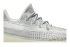 adidas Yeezy Boost 350 V2 'Yeshaya Non-Reflective'