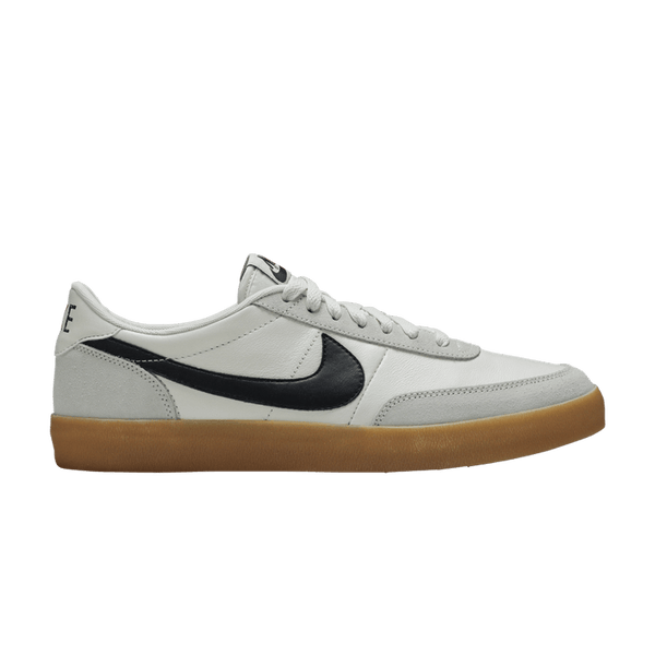 Nike Killshot 2 Leather 'Sail Oil Grey Gum'