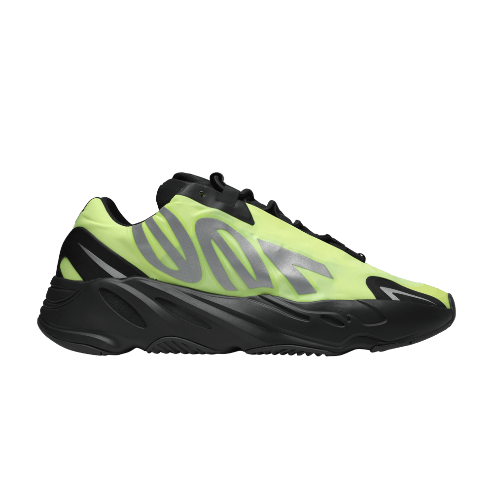 adidas Yeezy Boost 700 MNVN 'Phosphor'