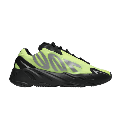adidas Yeezy Boost 700 MNVN 'Phosphor'