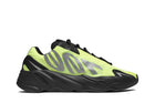 adidas Yeezy Boost 700 MNVN 'Phosphor'