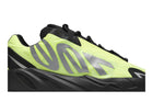 adidas Yeezy Boost 700 MNVN 'Phosphor'