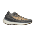 adidas Yeezy Boost 380 'Mist Reflective'