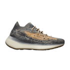 adidas Yeezy Boost 380 'Mist Non-Reflective'