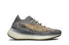 adidas Yeezy Boost 380 'Mist Non-Reflective'