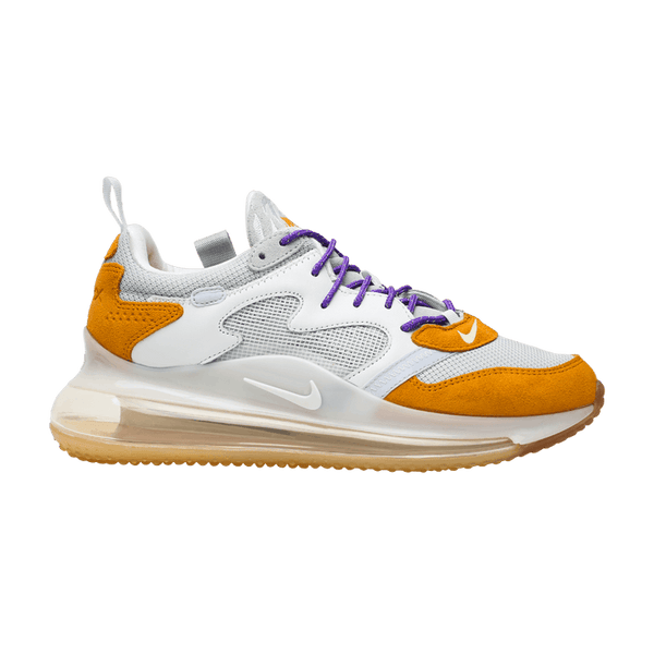 Odell Beckham Jr. x Nike Air Max 720 'LSU Tigers'