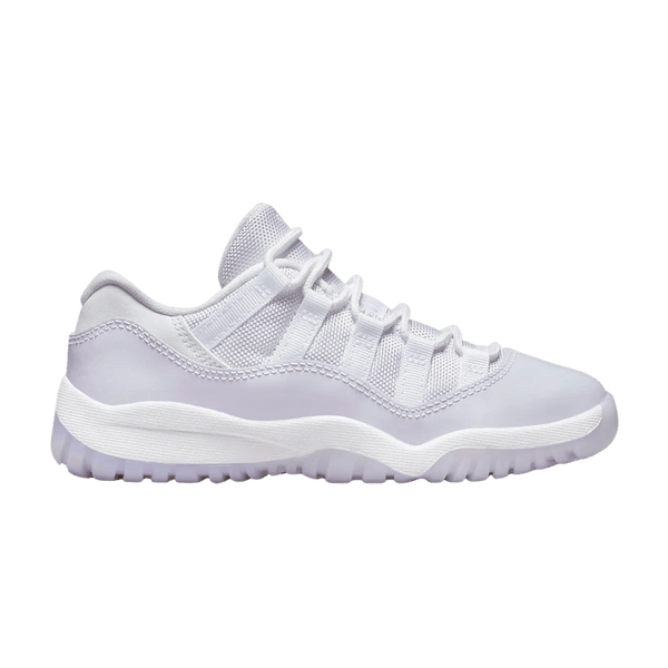 Air Jordan 11 Retro Low PS 'Pure Violet'