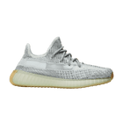 adidas Yeezy Boost 350 V2 'Yeshaya Reflective'