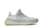 adidas Yeezy Boost 350 V2 'Yeshaya Reflective'
