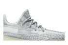 adidas Yeezy Boost 350 V2 'Yeshaya Reflective'