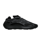 adidas Yeezy 700 V3 'Alvah'