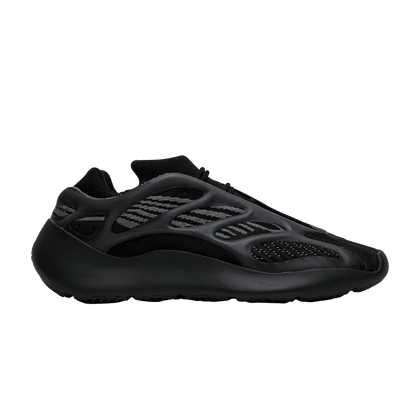 adidas Yeezy 700 V3 'Alvah'