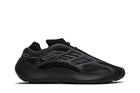 adidas Yeezy 700 V3 'Alvah'
