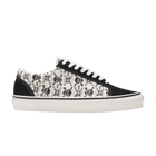 Vans Old Skool 36 DX 'Skulls'