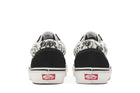 Vans Old Skool 36 DX 'Skulls'